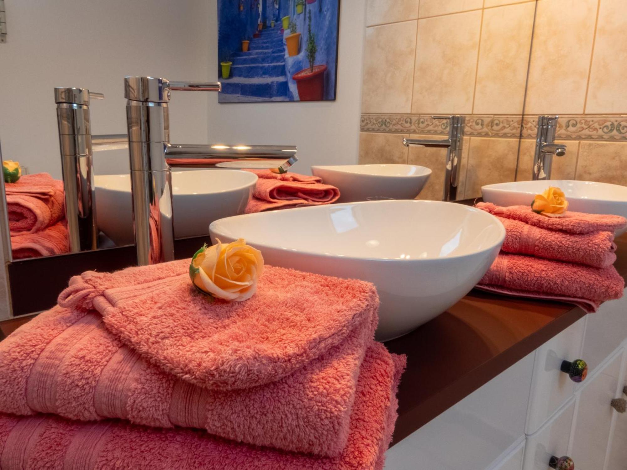 Bed and Breakfast Reves De Baie - Accueillant, Paisible, Vue Panoramique Exceptionnelle Tirepied-sur-See Exterior foto